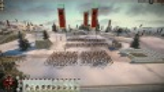 Get Your Fill Of Shogun 2: Total War